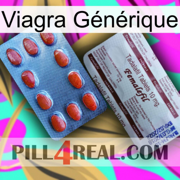 Viagra Générique 36